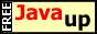 FreeWare Java